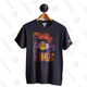 Tailgate Men’s Retro Laker’s Retro Tee, $32